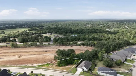1910 Cibolo Creek Court