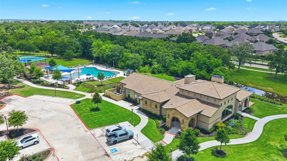 1910 Cibolo Creek Court College Station, TX 77845