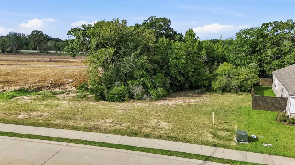 1910 Cibolo Creek Court College Station, TX 77845