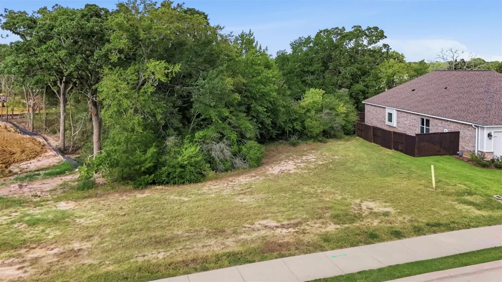1910 Cibolo Creek Court College Station, TX 77845