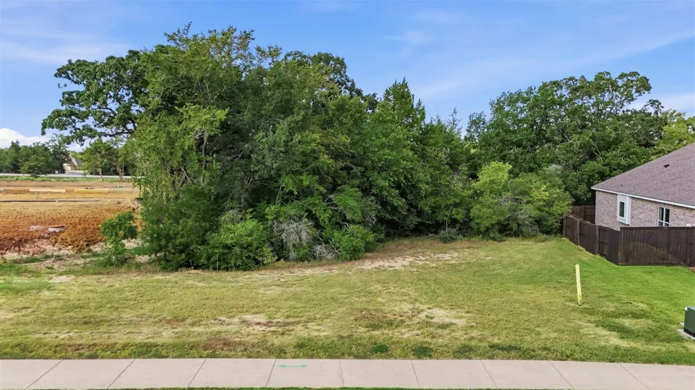 1910 Cibolo Creek Court College Station, TX 77845