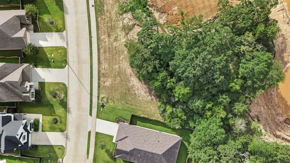 1910 Cibolo Creek Court College Station, TX 77845