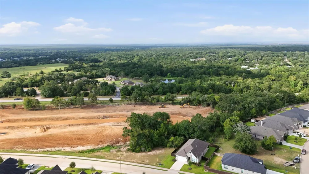 1910 Cibolo Creek Court College Station, TX 77845