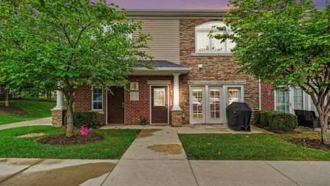 5527 Arbor Chase Drive