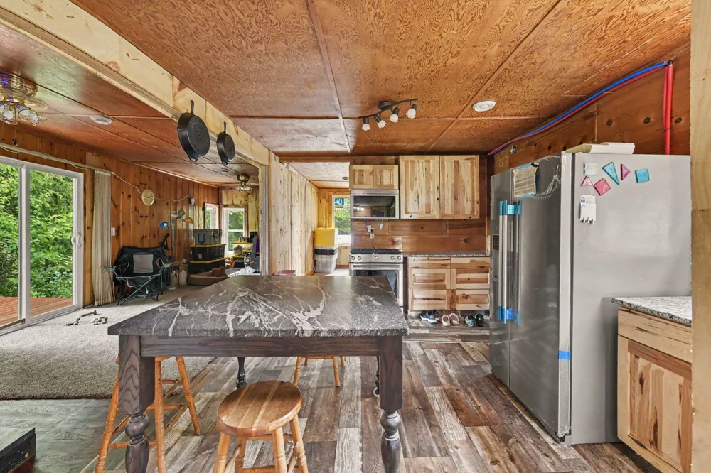 12599 Potter Road Bear Lake, MI 49614