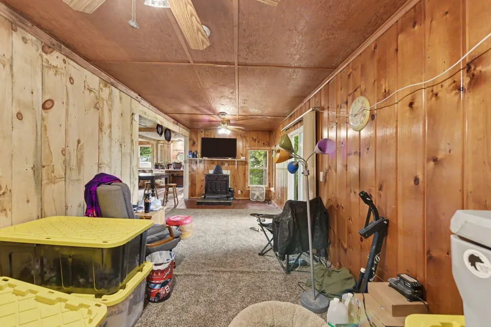12599 Potter Road Bear Lake, MI 49614