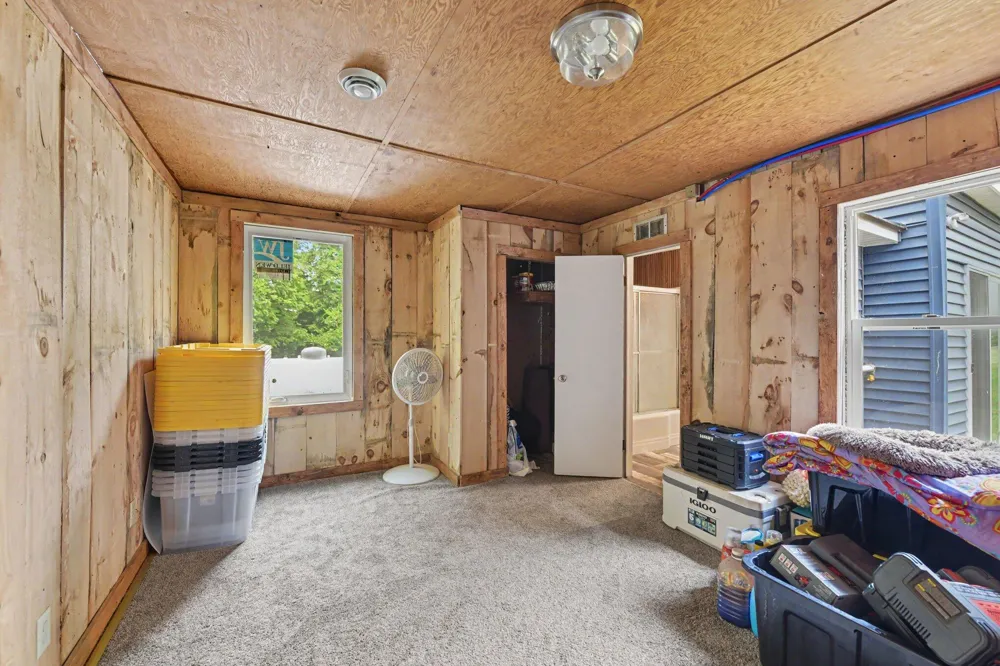 12599 Potter Road Bear Lake, MI 49614
