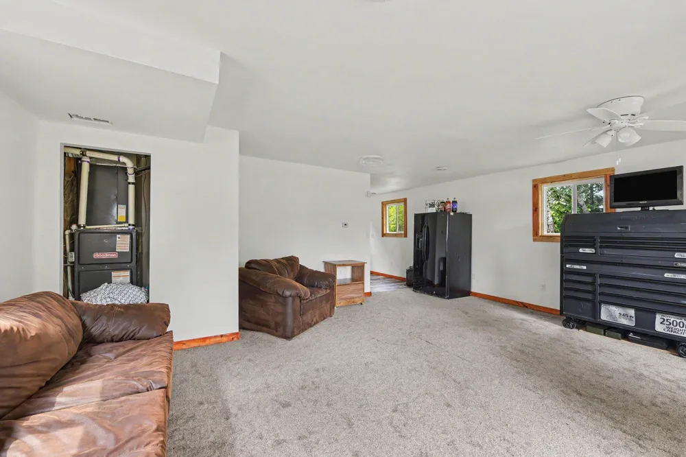 12599 Potter Road Bear Lake, MI 49614