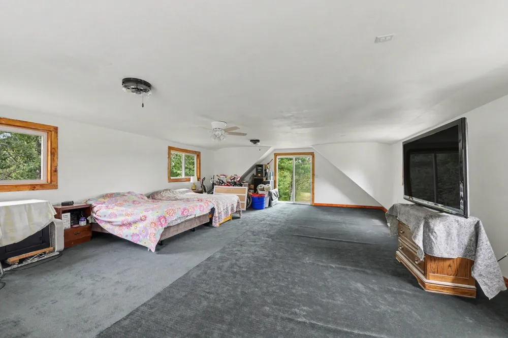 12599 Potter Road Bear Lake, MI 49614