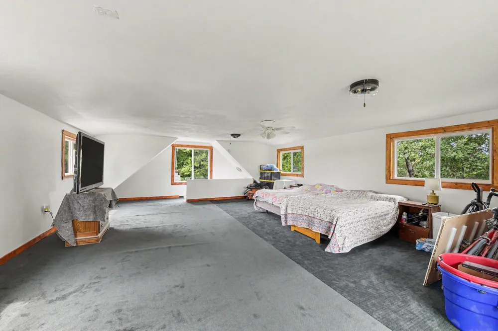 12599 Potter Road Bear Lake, MI 49614