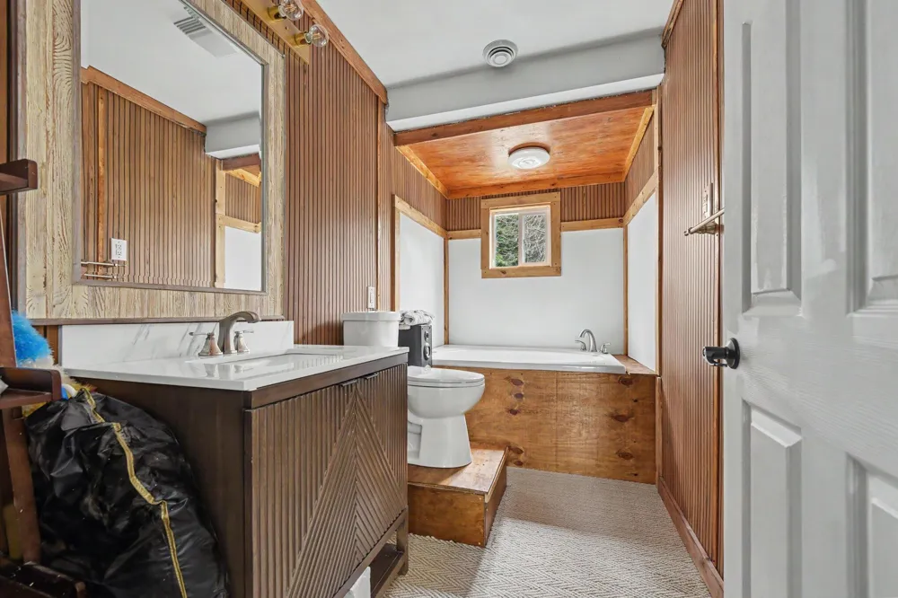 12599 Potter Road Bear Lake, MI 49614