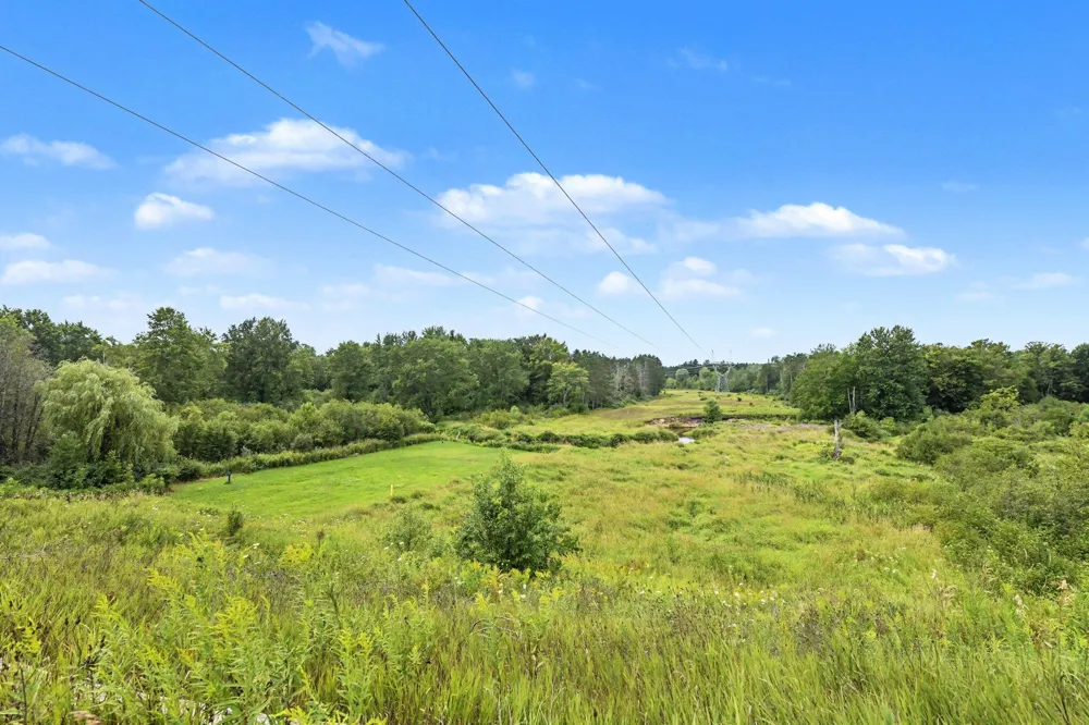 12599 Potter Road Bear Lake, MI 49614