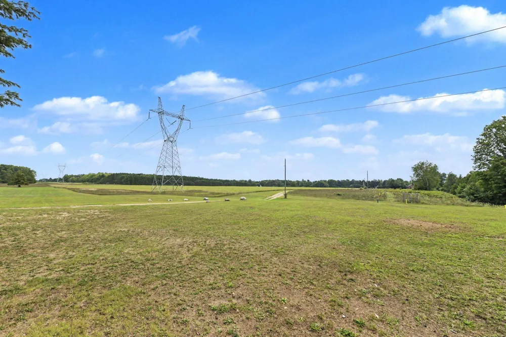 12599 Potter Road Bear Lake, MI 49614