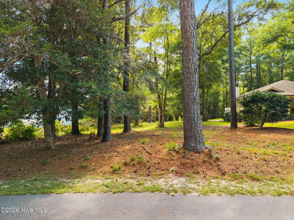 3239 Marsh View Drive SW Supply, NC 28462