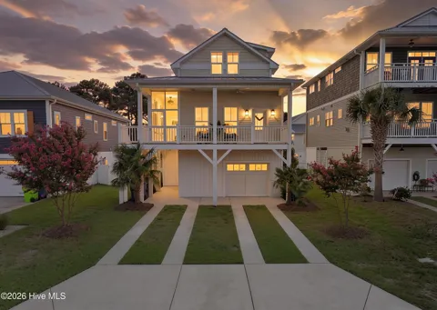 1231 Pinfish Lane