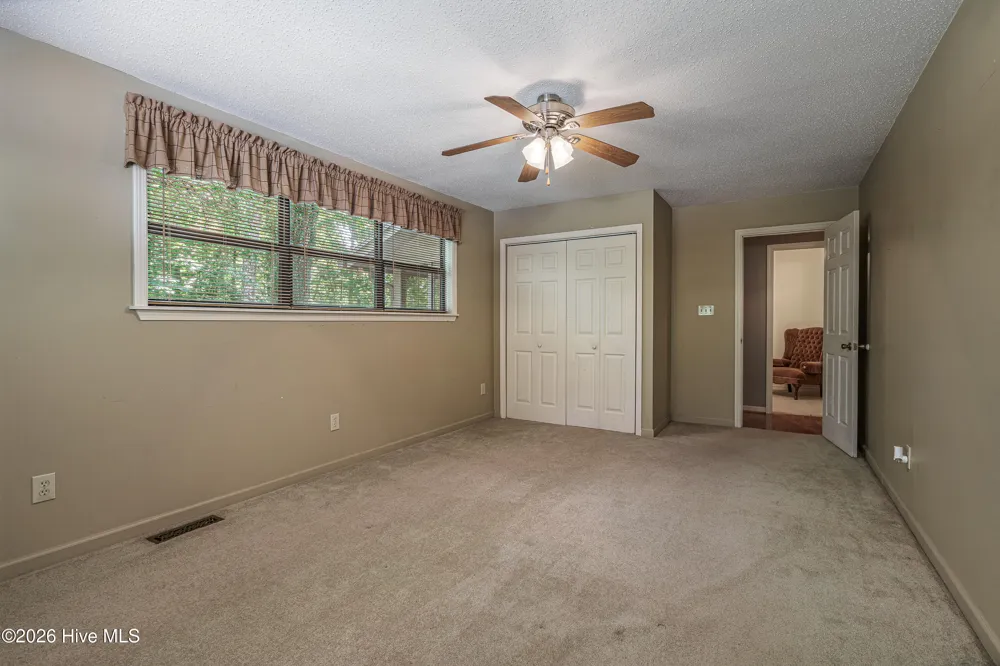 1054 Dickey Road Murphy, NC 28906