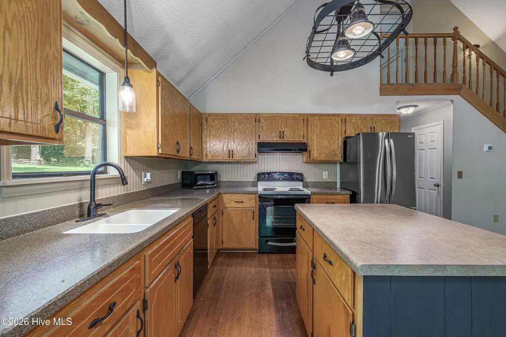 1054 Dickey Road Murphy, NC 28906