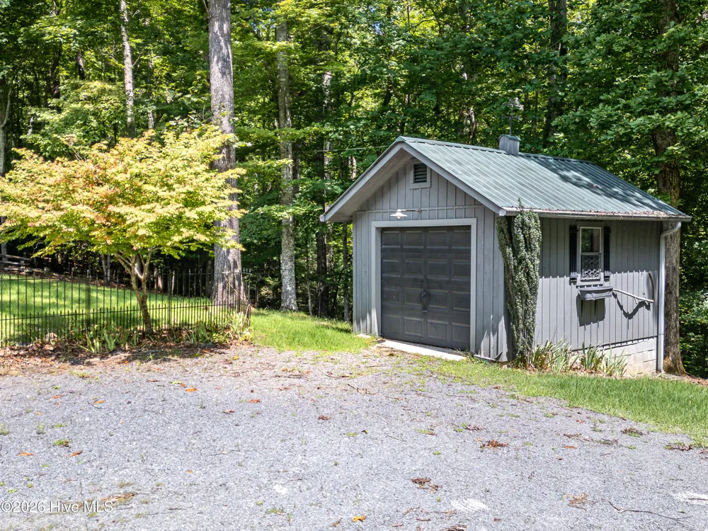 1054 Dickey Road Murphy, NC 28906
