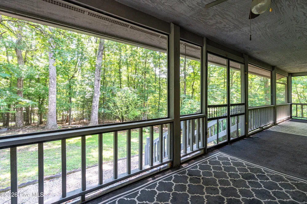 1054 Dickey Road Murphy, NC 28906