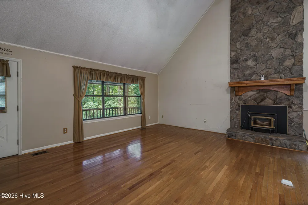 1054 Dickey Road Murphy, NC 28906