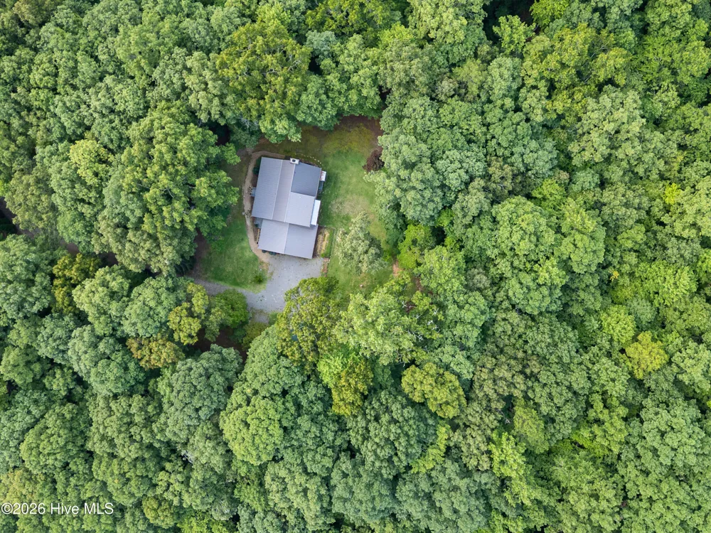 1054 Dickey Road Murphy, NC 28906