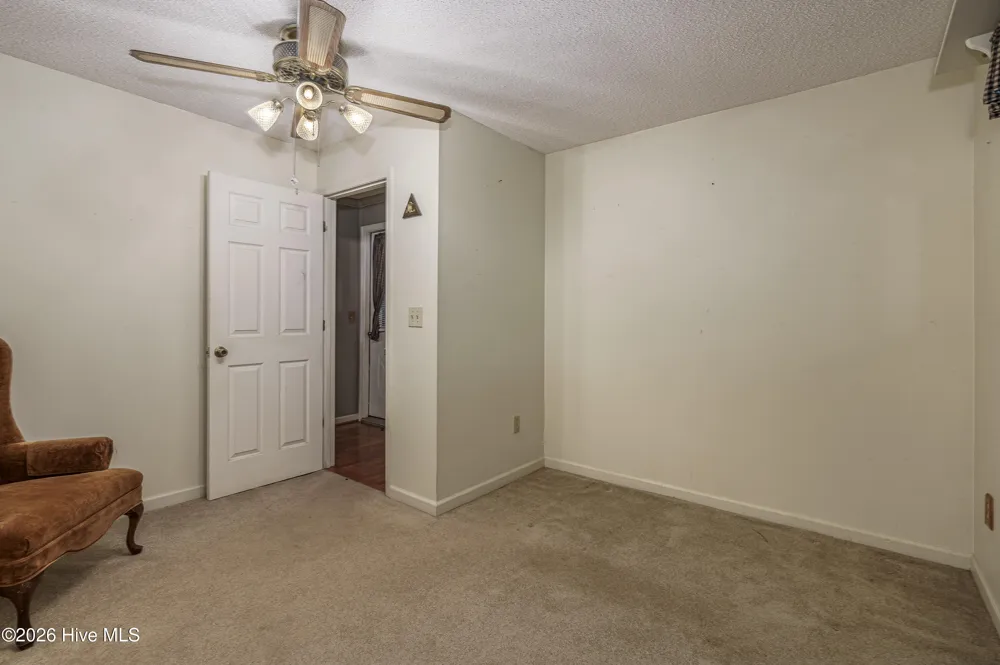 1054 Dickey Road Murphy, NC 28906