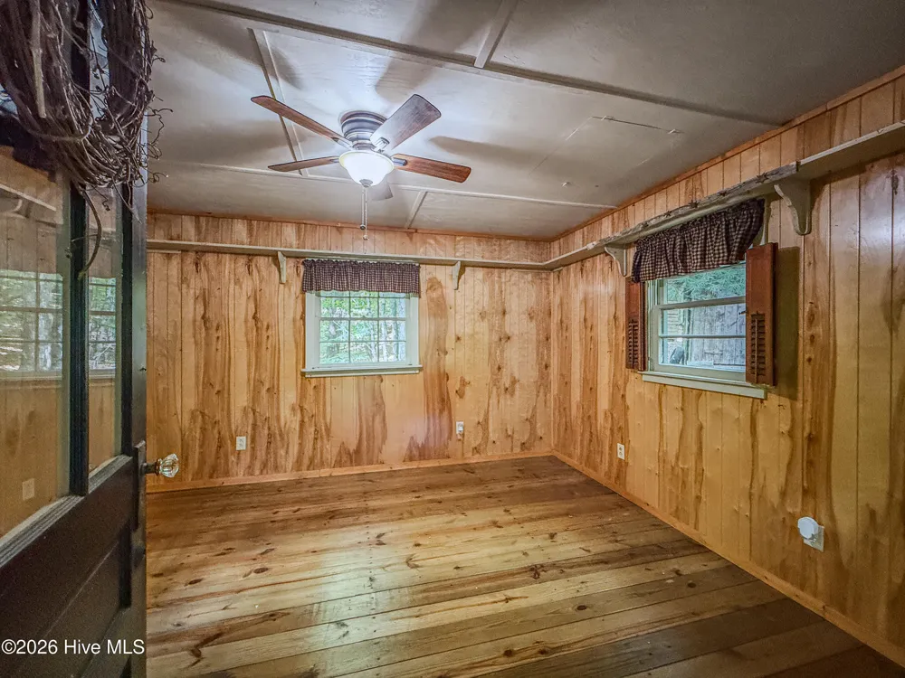 1054 Dickey Road Murphy, NC 28906