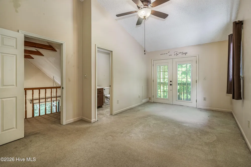 1054 Dickey Road Murphy, NC 28906