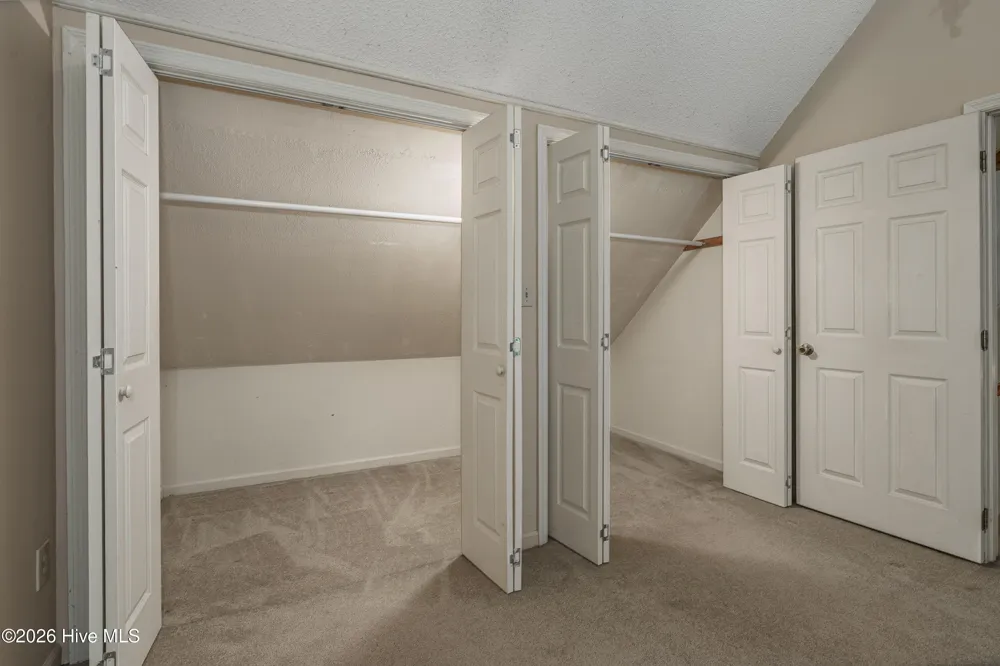 1054 Dickey Road Murphy, NC 28906