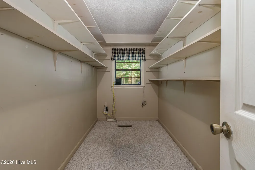 1054 Dickey Road Murphy, NC 28906