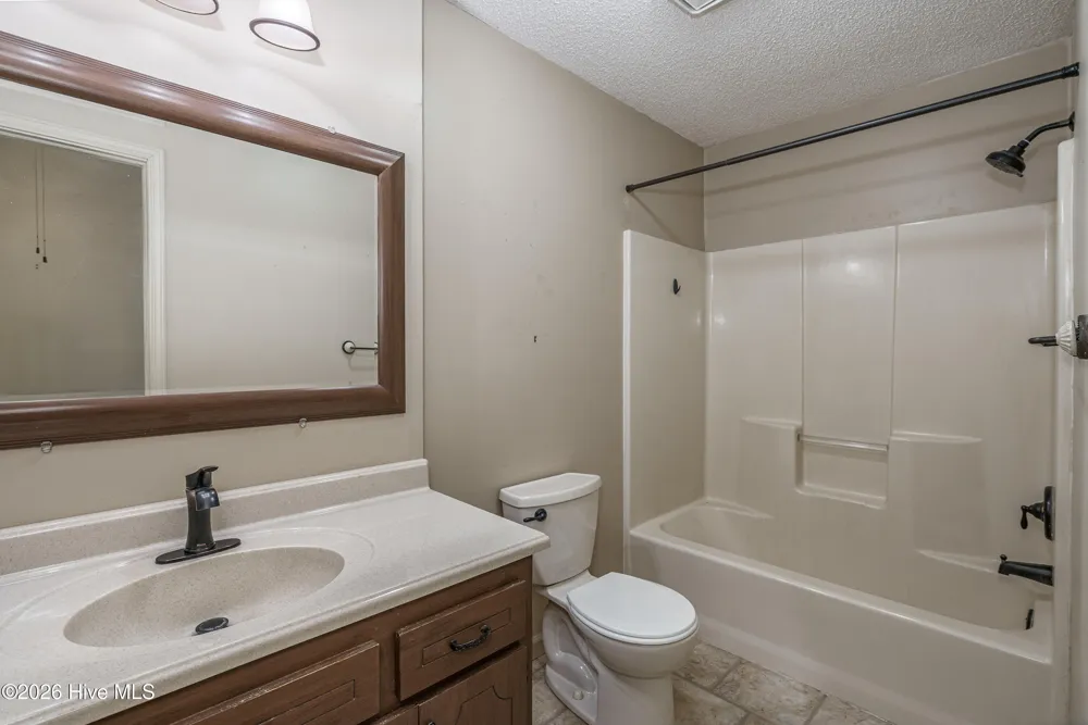 1054 Dickey Road Murphy, NC 28906