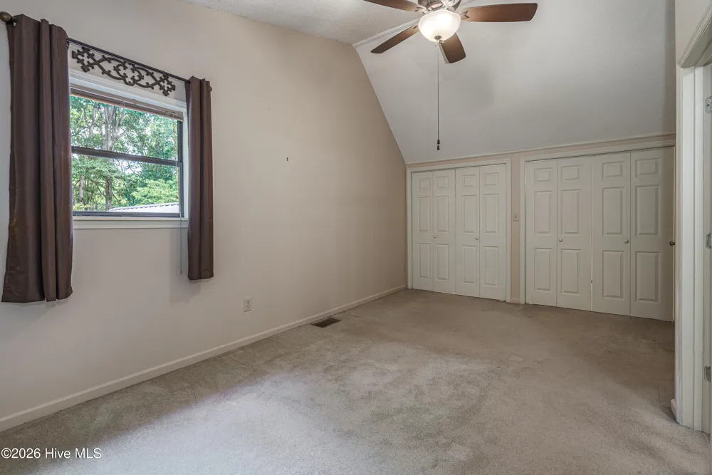 1054 Dickey Road Murphy, NC 28906