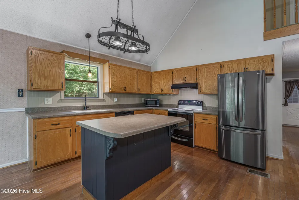 1054 Dickey Road Murphy, NC 28906