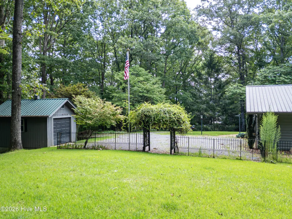 1054 Dickey Road Murphy, NC 28906
