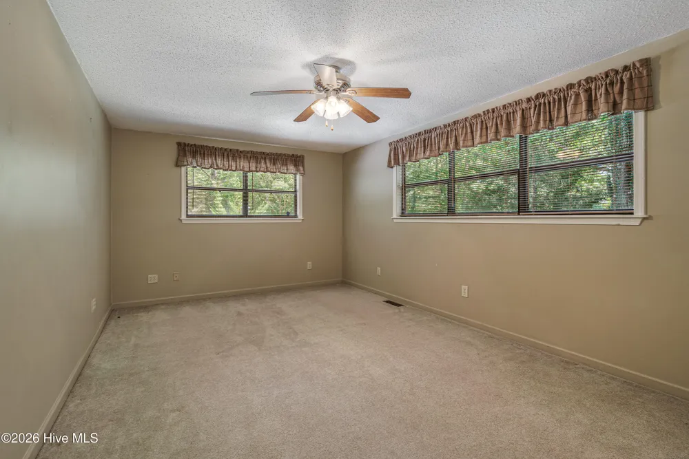 1054 Dickey Road Murphy, NC 28906