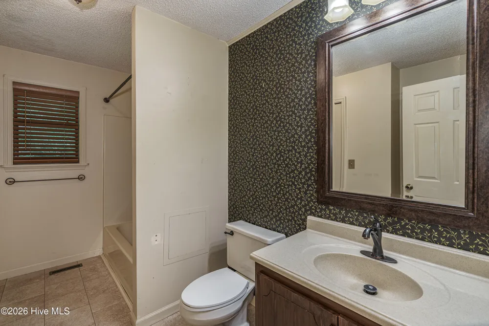 1054 Dickey Road Murphy, NC 28906