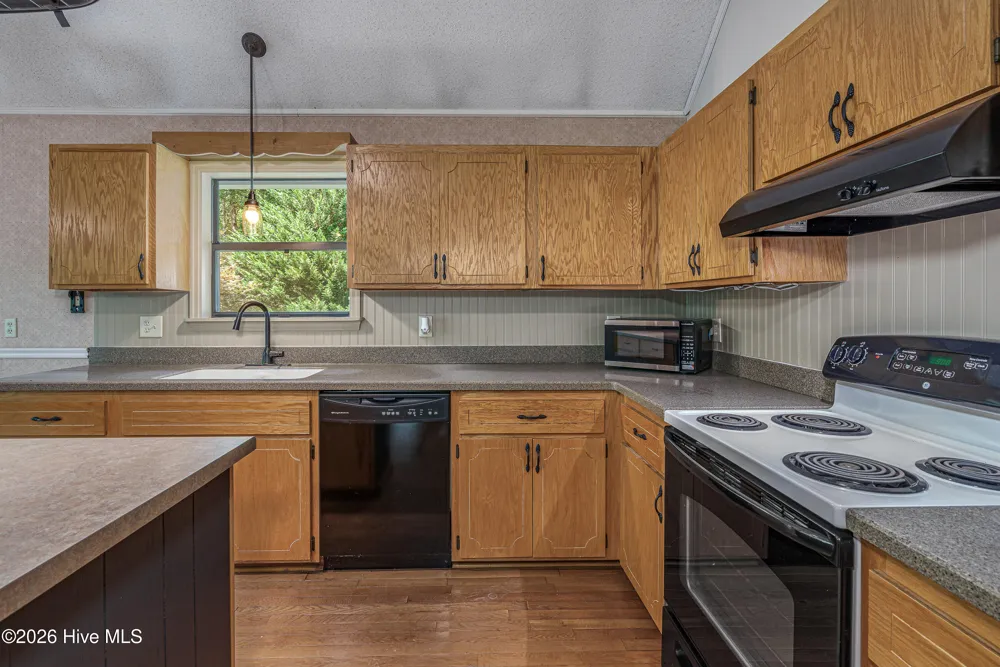 1054 Dickey Road Murphy, NC 28906