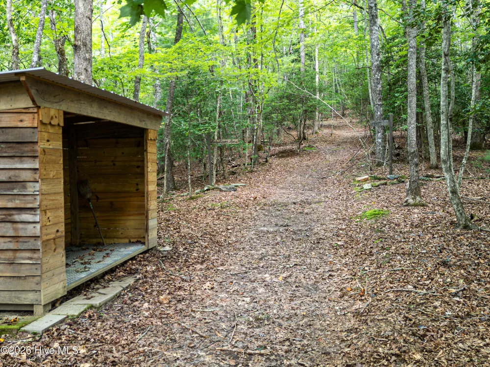 1054 Dickey Road Murphy, NC 28906