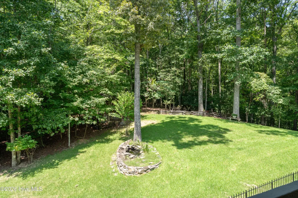 1054 Dickey Road Murphy, NC 28906