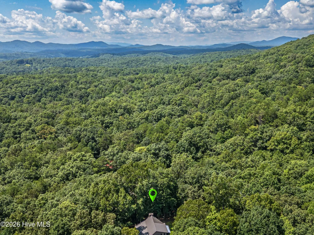1054 Dickey Road Murphy, NC 28906
