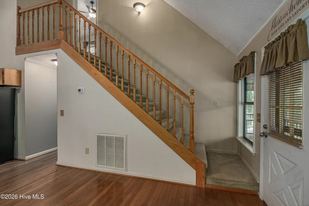 1054 Dickey Road Murphy, NC 28906