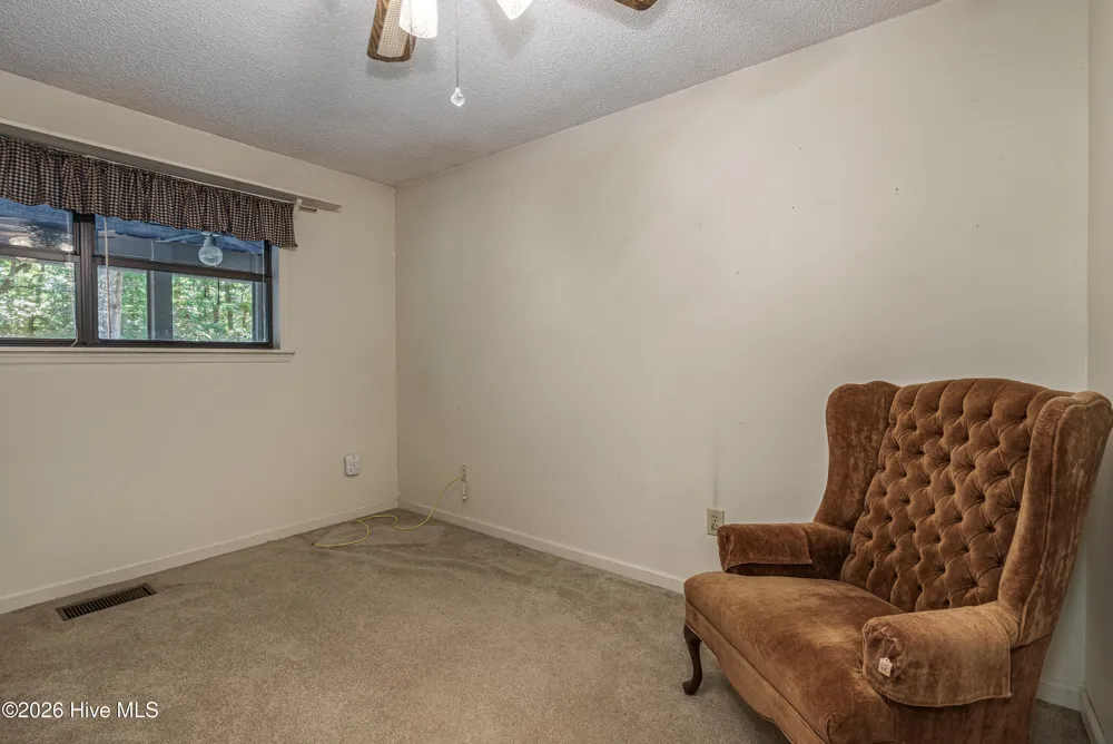 1054 Dickey Road Murphy, NC 28906