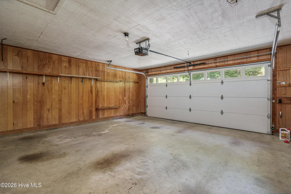 1054 Dickey Road Murphy, NC 28906
