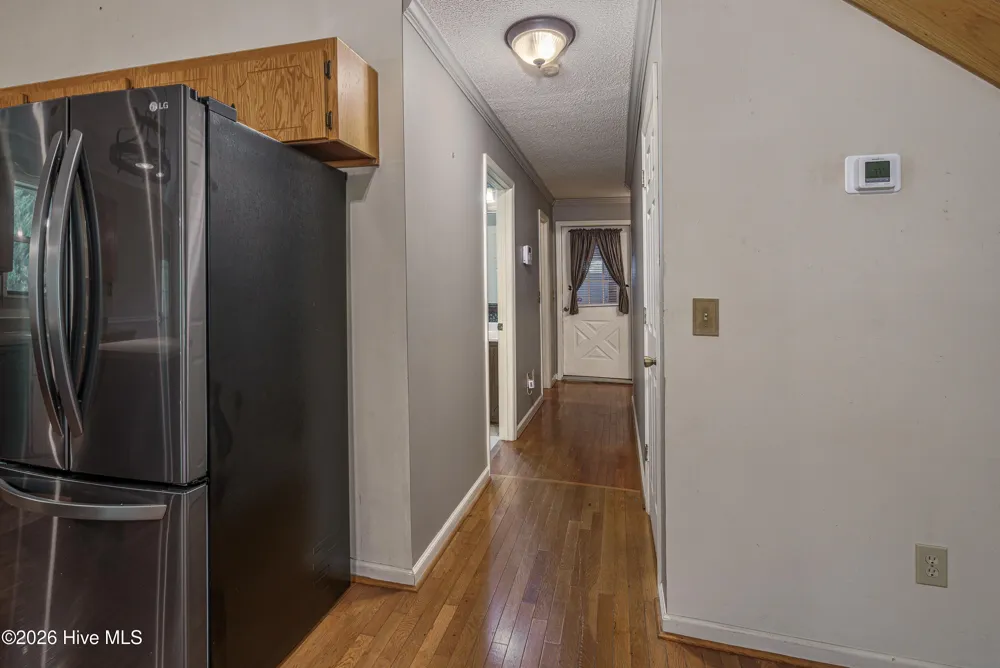 1054 Dickey Road Murphy, NC 28906
