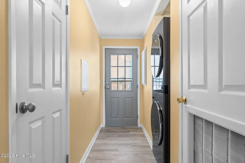 501 Deer Path Calabash, NC 28467
