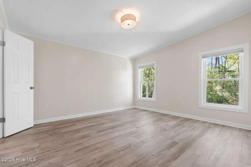 501 Deer Path Calabash, NC 28467