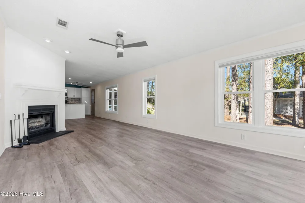 501 Deer Path Calabash, NC 28467
