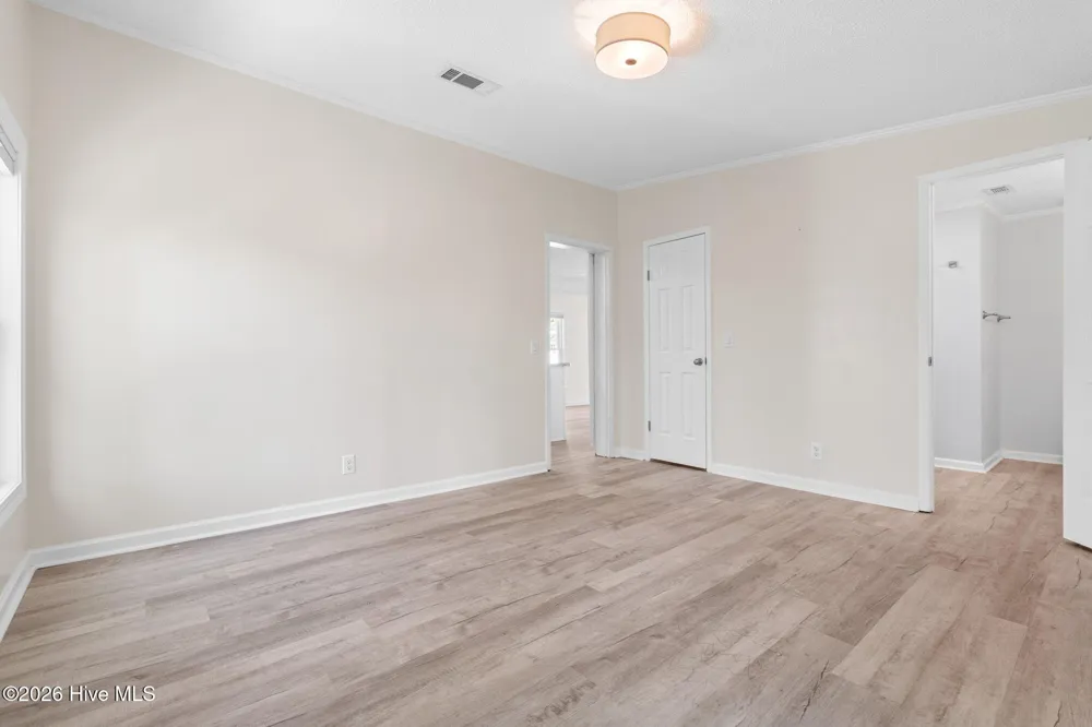 501 Deer Path Calabash, NC 28467