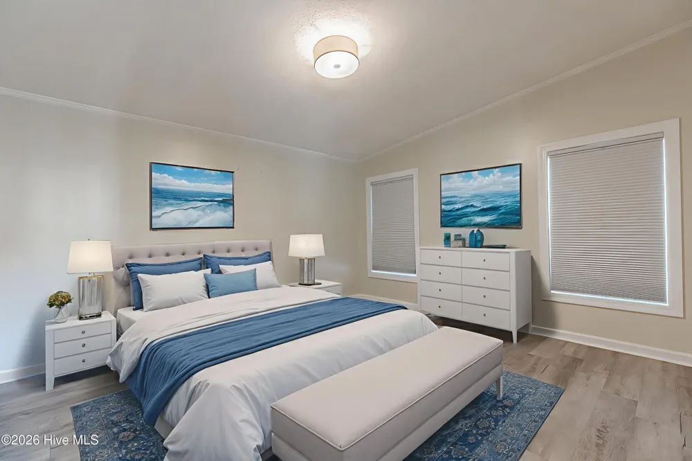 501 Deer Path Calabash, NC 28467
