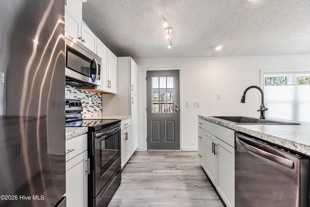 501 Deer Path Calabash, NC 28467